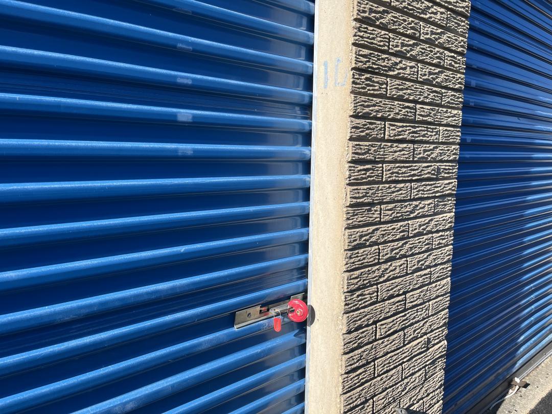 Storage Unit Auction in Elkton, MD at A STORAGE DEPOT ELKTON ends on 22nd January, 2024 1003 AM